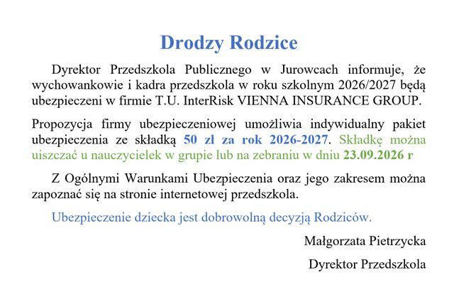 https://ppjurowce.pl/_resources/105_0_20260922151606.jpg