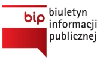 http://www.spp3.sanok.pl/_resources/6_0_20180815165314.png