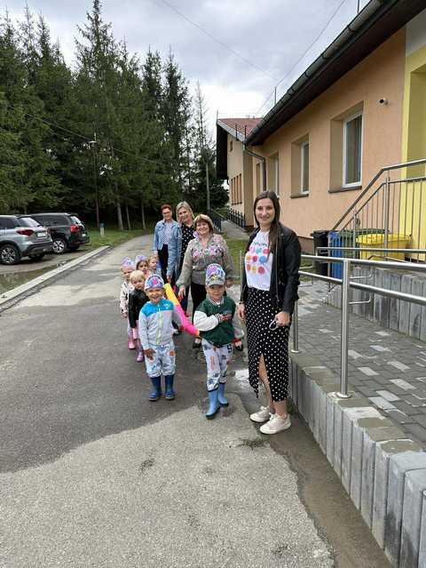 https://ppjurowce.pl/_resources/80_0_20251106095330.jpg
