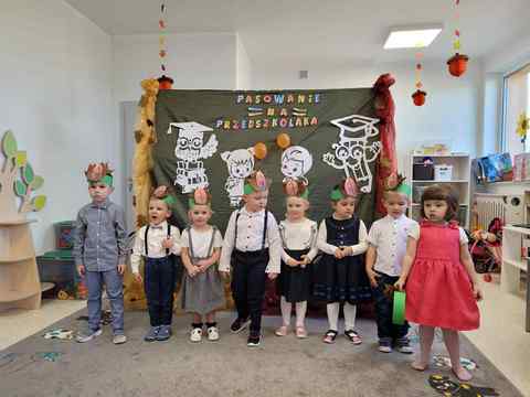 https://ppjurowce.pl/_resources/80_0_20251106100317.jpg