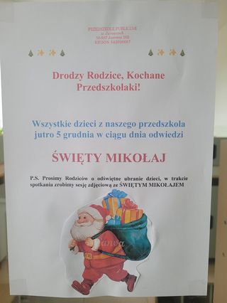 https://ppjurowce.pl/_resources/80_0_20251204124533.jpg
