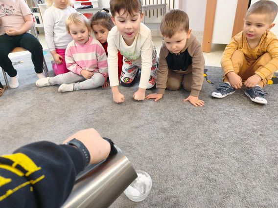 https://ppjurowce.pl/_resources/80_0_20260114153516.jpg