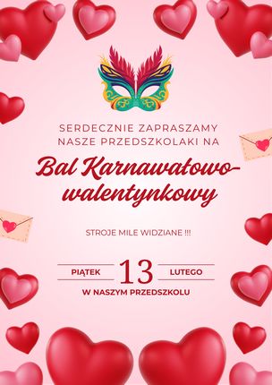 https://ppjurowce.pl/_resources/80_0_20260209120524.jpg