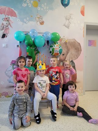 https://ppjurowce.pl/_resources/80_0_20260318092832.jpg