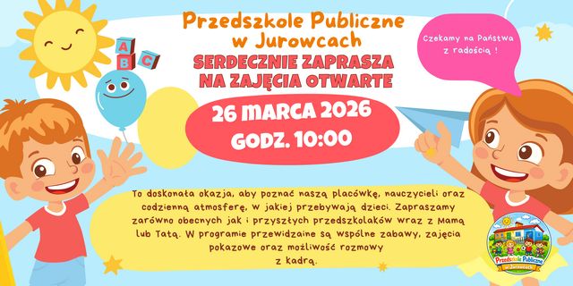 https://ppjurowce.pl/_resources/80_0_20260319111749.jpg