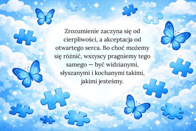 https://ppjurowce.pl/_resources/80_0_20260415193719.jpg