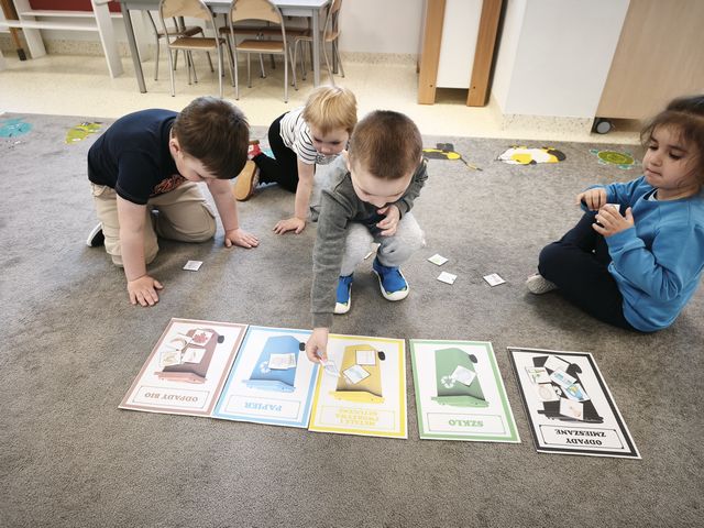 https://ppjurowce.pl/_resources/80_0_20260423123758.jpg