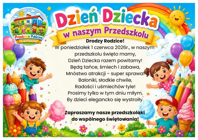 https://ppjurowce.pl/_resources/80_0_20260527075407.jpg