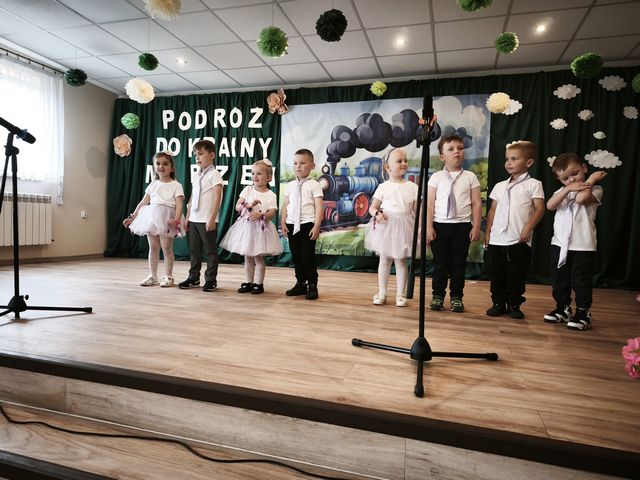 https://ppjurowce.pl/_resources/80_0_20260620135706.jpg