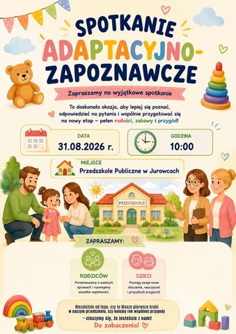 https://ppjurowce.pl/_resources/80_0_20260827080936.jpg