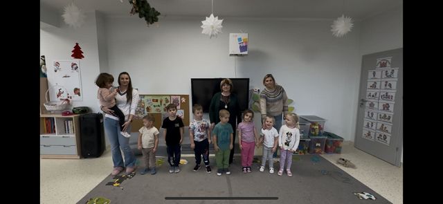 https://ppjurowce.pl/_resources/80_1_20251205091744.jpg