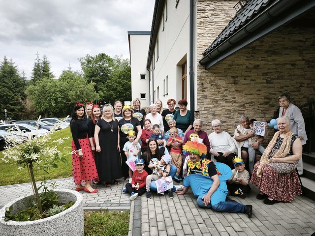https://ppjurowce.pl/_resources/80_1_20260610204938.jpg